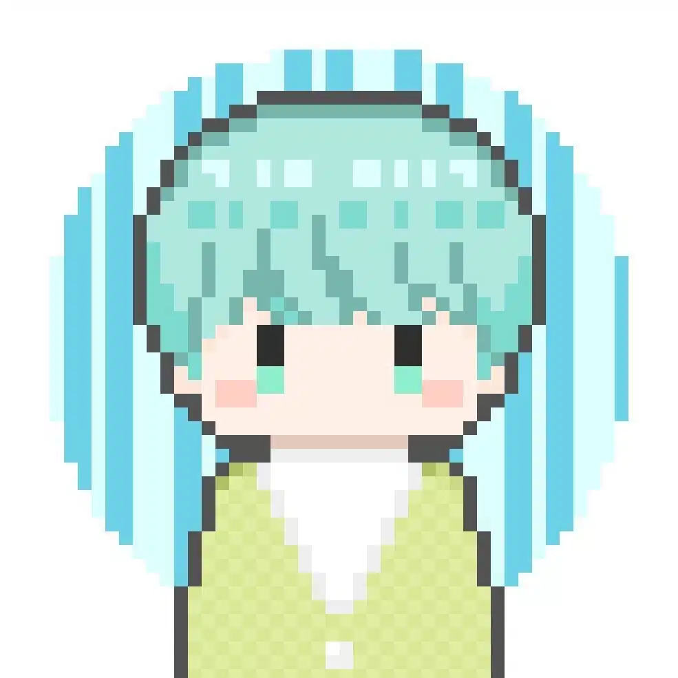 ゆうぽむ｜かんしゃのどっときゃら