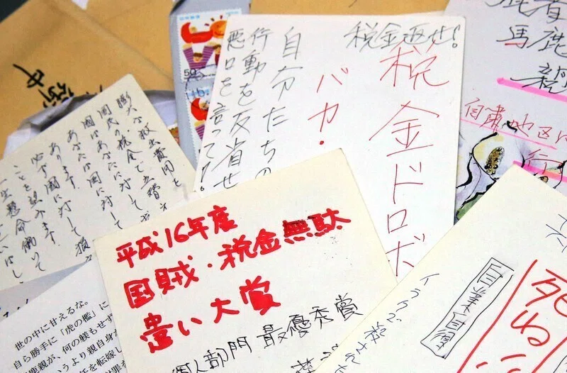 画像11