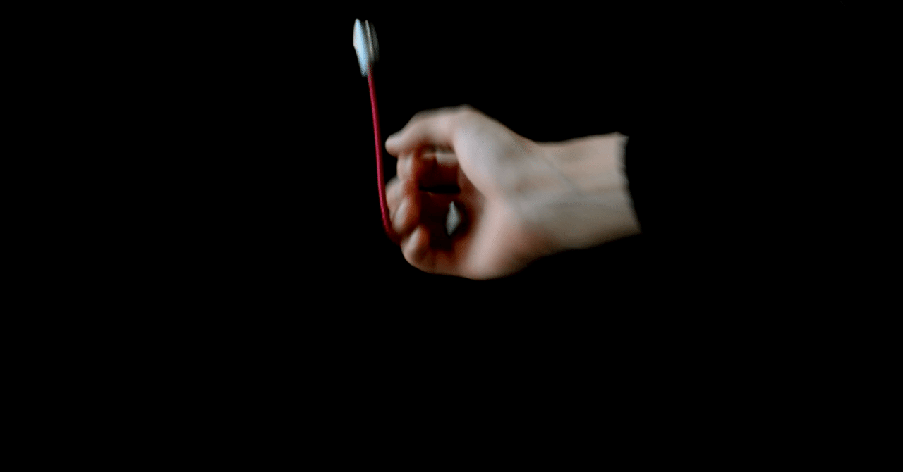 ベグレリを始めてみるときに|なおなり|note