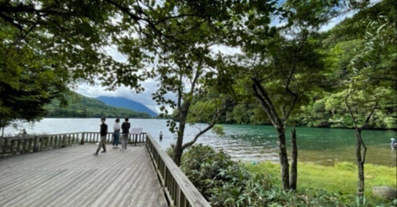 はかせ日記 22 8 12 家族旅行2日目 日光から宇都宮経由帰京 ザ テレテレビジョン 配信 打ち上げ 鳥貴族 へ 水道橋博士 Note はかせ日記 22 8 12 家族旅行2日目 日光から宇都宮経由帰京 ザ テレテレビジョン 配信 打ち上げ 鳥貴族 へ 水道橋博士 Note