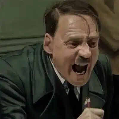 kamikaze19451869