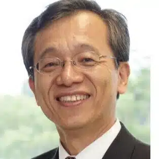 前川　徹