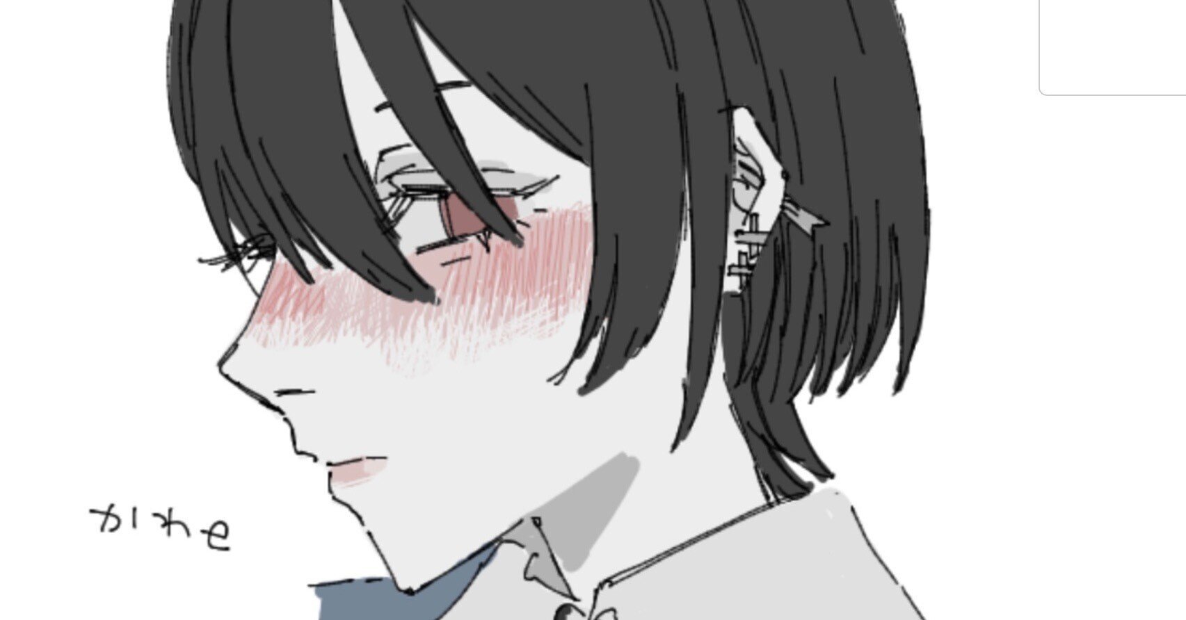 評価される絵とは 乾 Note 評価される絵とは 乾 Note