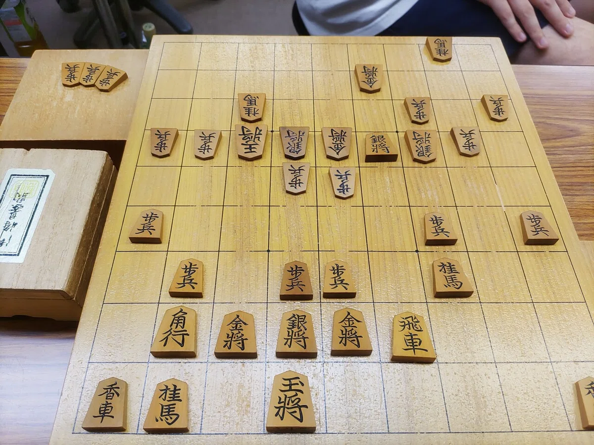 画像2