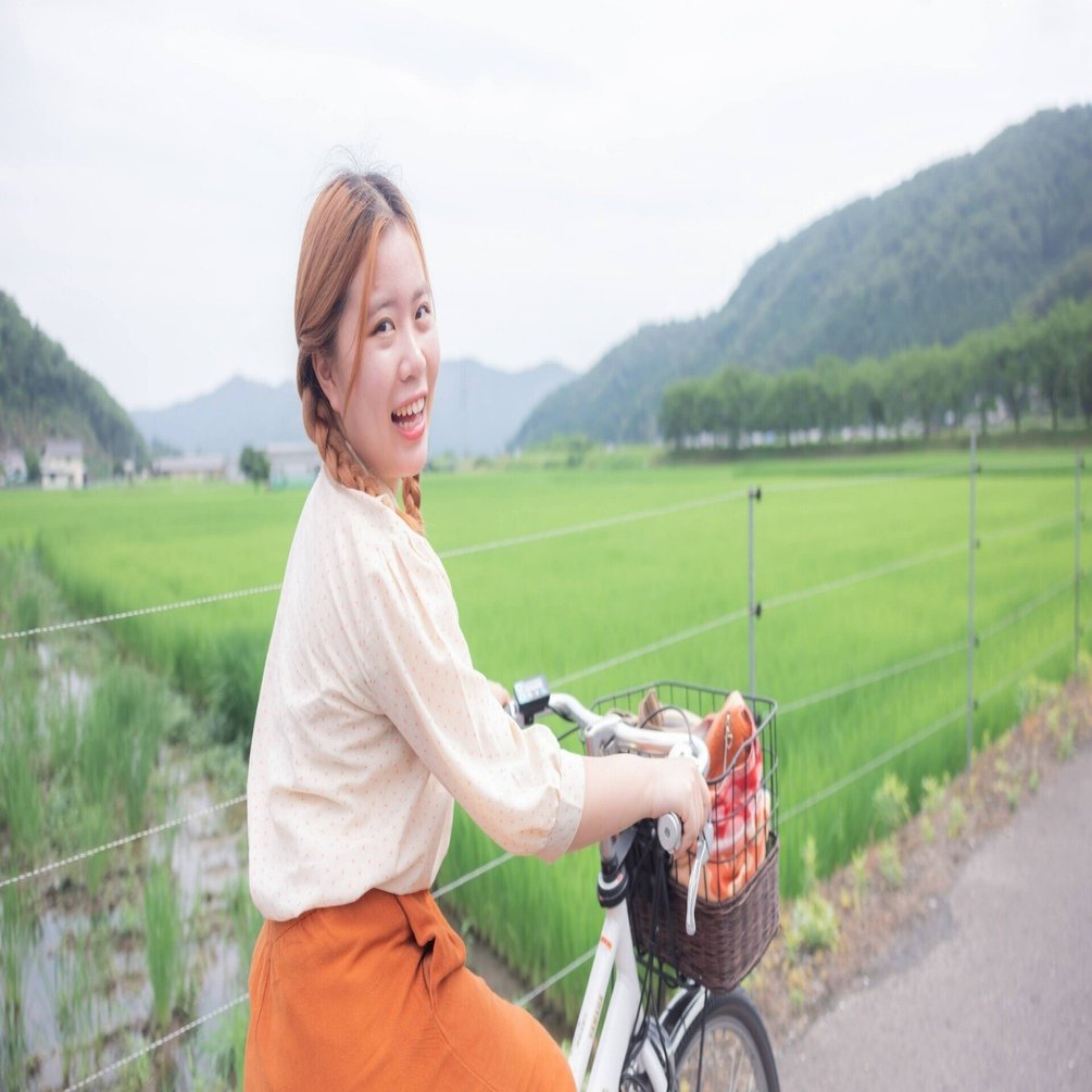 自給自足に憧れています あみ どろんこ村の 地球１個分の暮らし Note