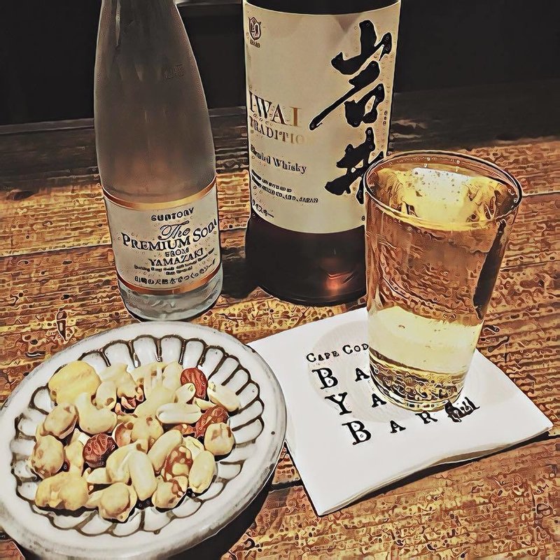 氷なしハイボール好きですか 今週の 洋服屋の店主と酒場のマスターの日々 榊 孝 Takashi Sakaki Note 氷なしハイボール好きですか 今週の 洋服屋の店主と酒場のマスターの日々 榊 孝 Takashi Sakaki Note