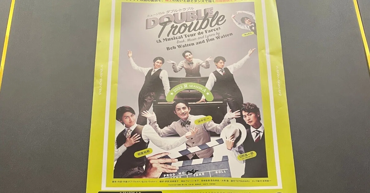 韓国ミュージカル マダーバラッド 2020年 4枚組 DVD 韓国ミュージカル マダーバラッド 2020年 4枚組 DVD