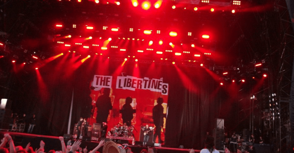 a8ccf4874bb701bcc938a79756c829