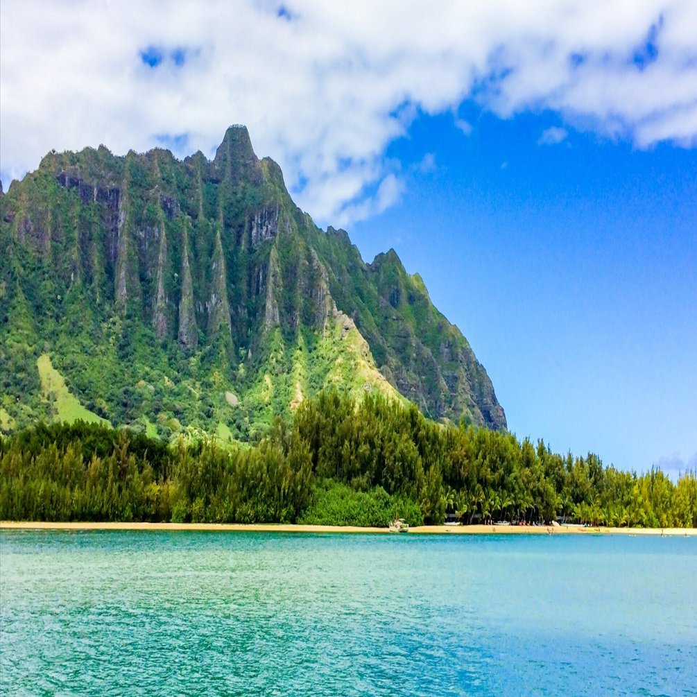 ハワイ 想い出の3大アクティビティ｜エアトラベラー｜Air Traveler