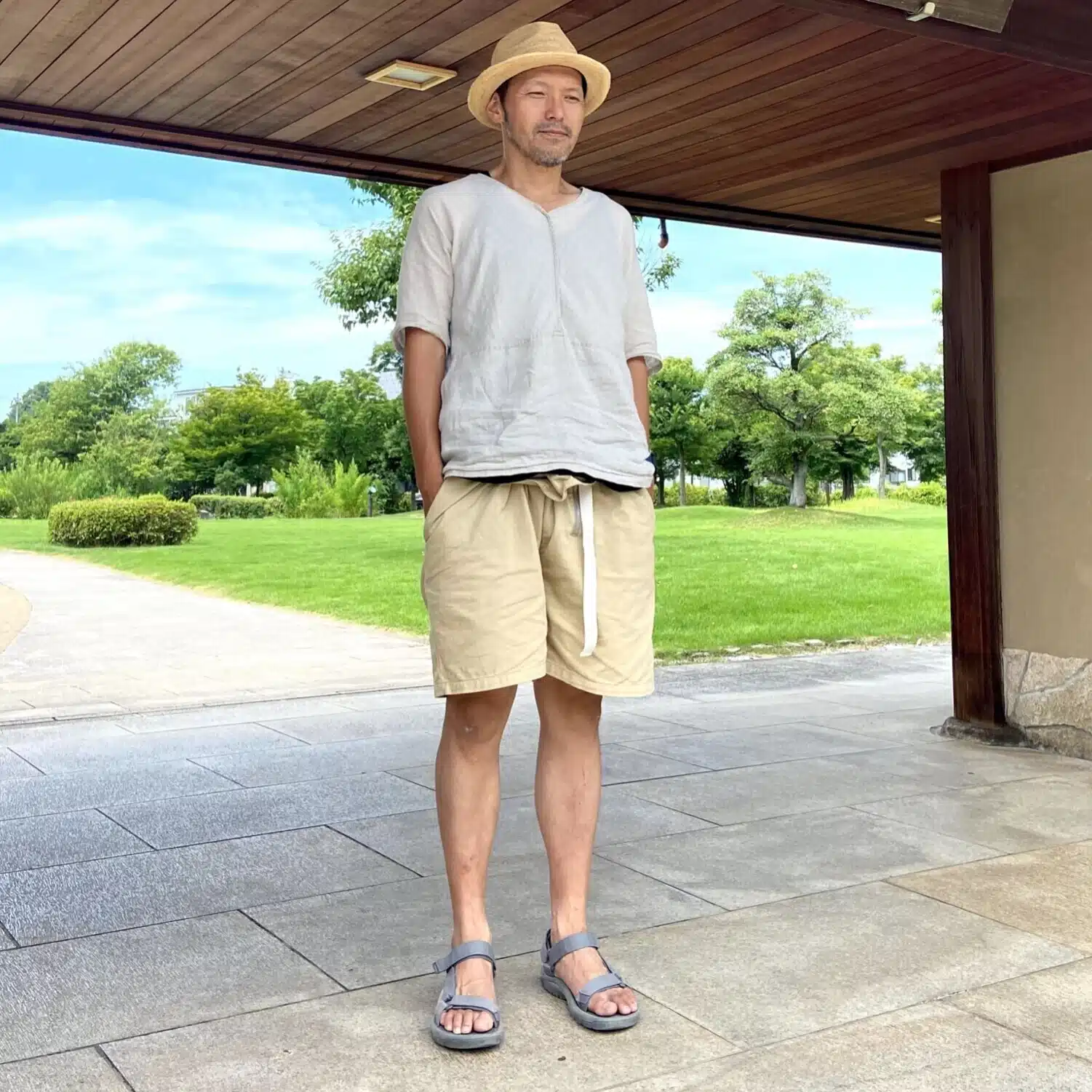 takuroh shirafuji