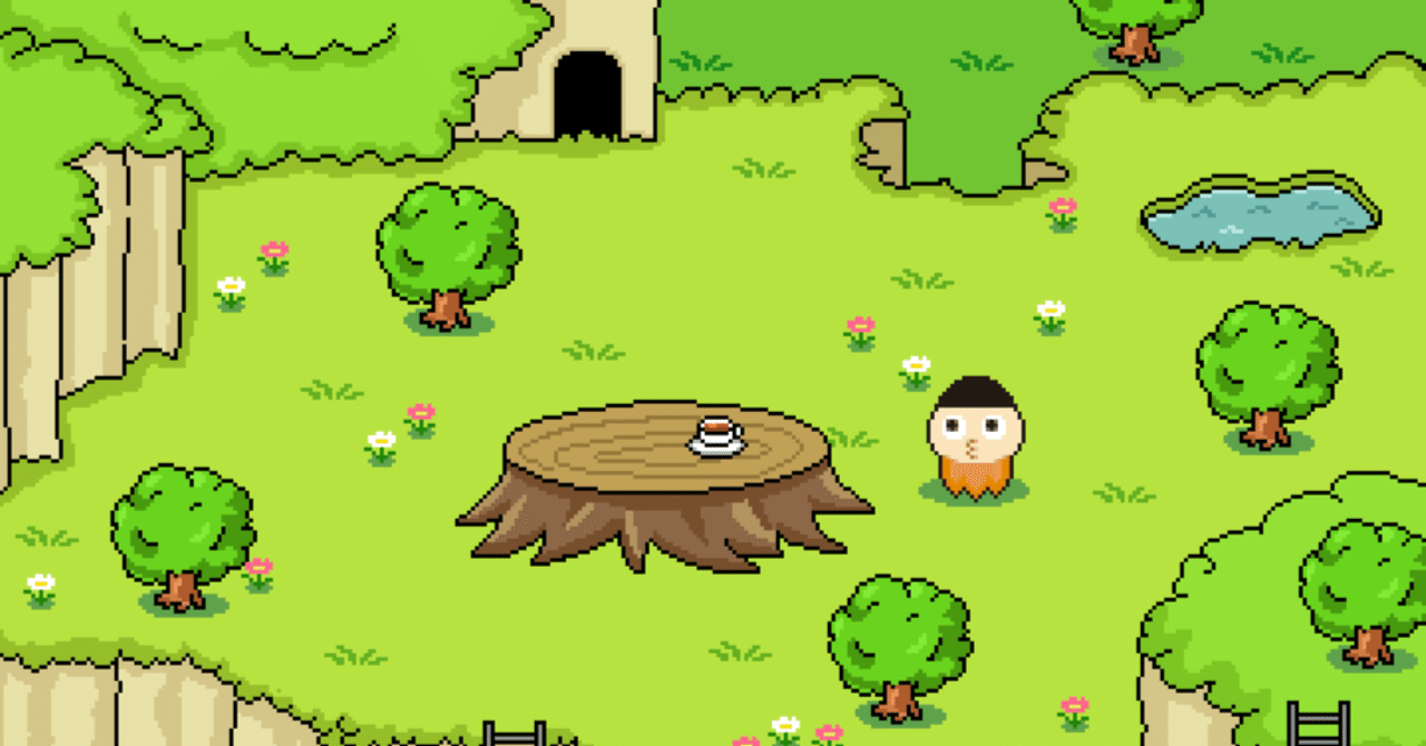 世界観を作れる人とは何か、なぜそういう人が必要になっていくのか｜けんすう