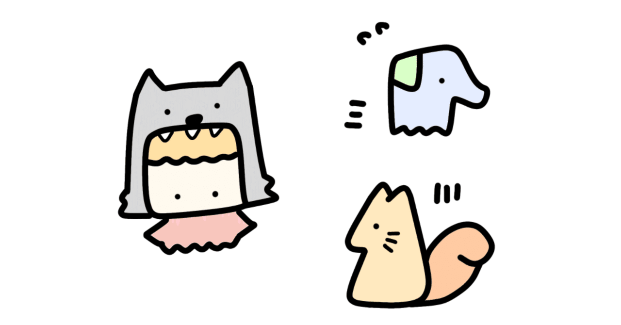 社会科 文化から時代を捉える 文化史人狼ゲーム いかたこ 中学校教員 Note 社会科 文化から時代を捉える 文化史人狼ゲーム いかたこ 中学校教員 Note