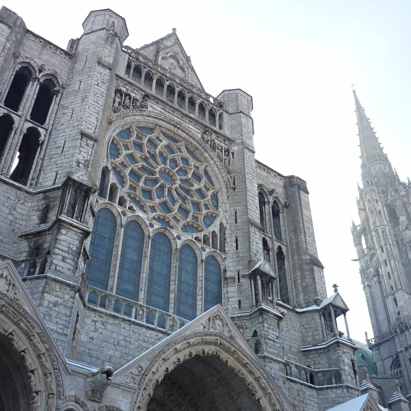 マルセル・パニョル（1895/2/28 - 1974/4/18)のマルセイユ三部作｜Das