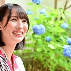 美麻女フォトブック 第5回｜美麻女フォトブック