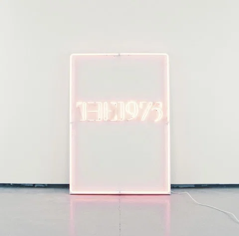 サマソニ対策】THE 1975が帰ってくるから全アルバムレビューしてみた