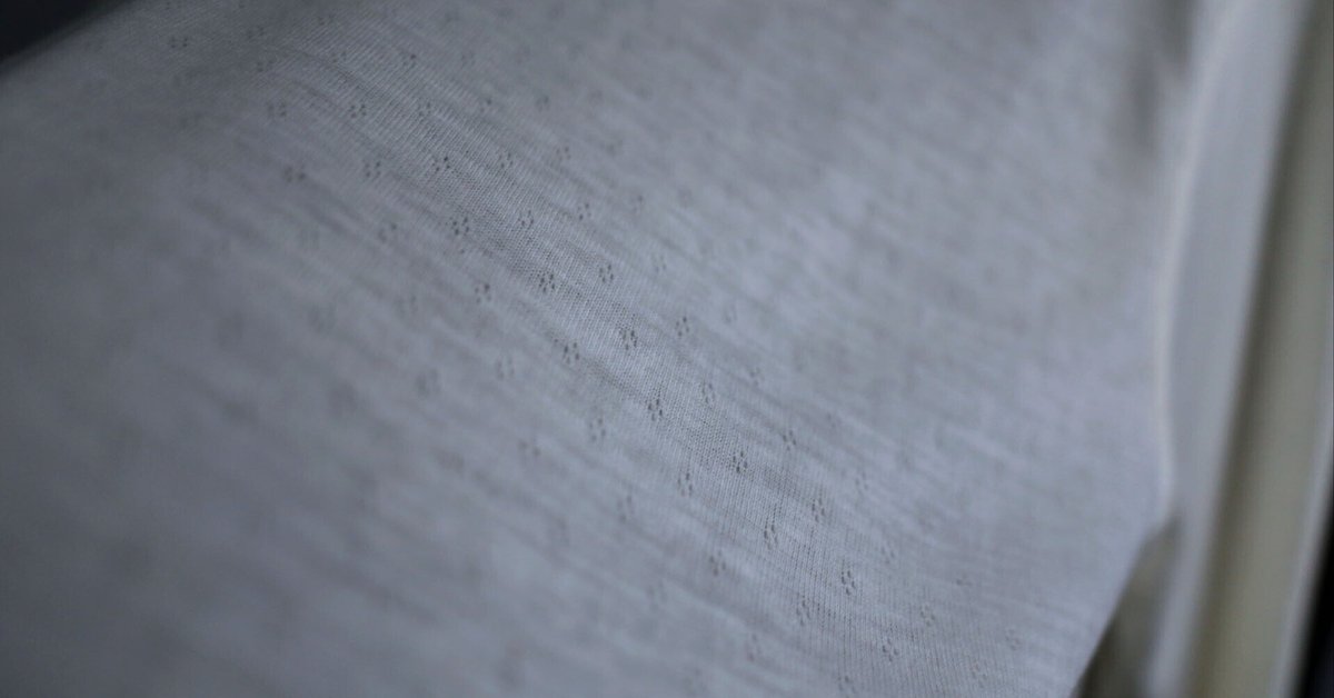 CLASS Pool by CLASS (クラス プールバイクラス)