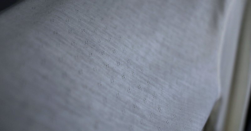 CLASS - 22aw｜kirettoーv｜note