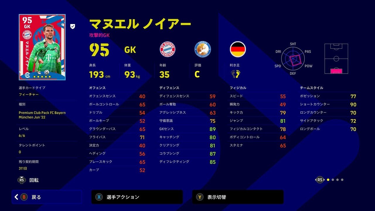 「試合に強い選手」を育てる方法　オフェンス編 新版あり】もっとシュートが決まる! 小学生のミニバス