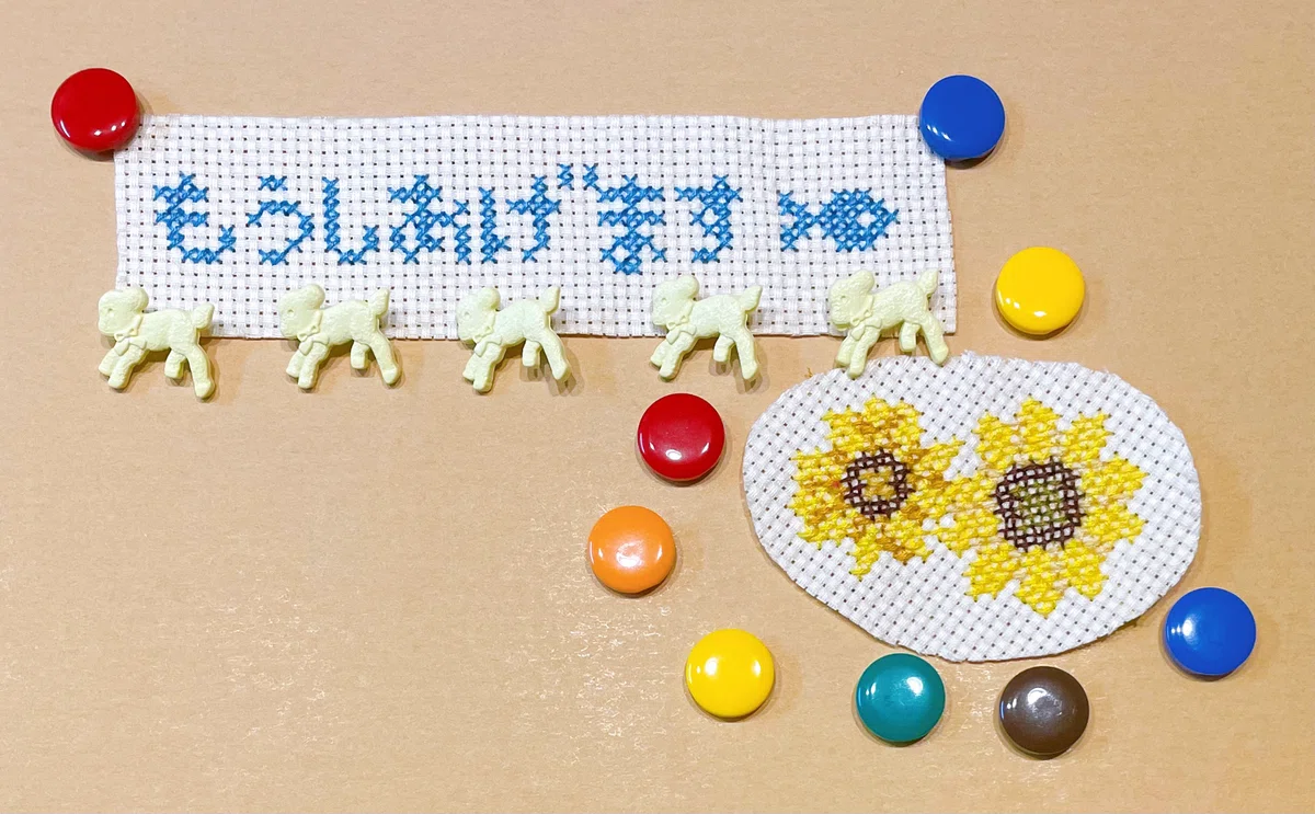 画像