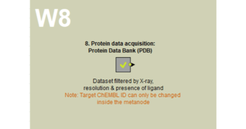 【W8】タンパク質データの取得_05_Step2_02_Query2RCSB