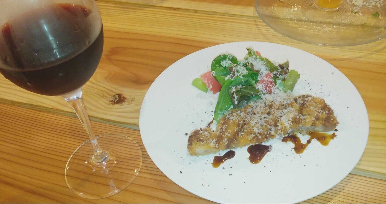 私の夏休みのまたまたお酒日記と 朝ドラの名言 くみこの湯 Note