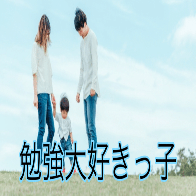 rectangle_large_type_2_6830774544e86b38268a1964404ada2a.png (1280×670)