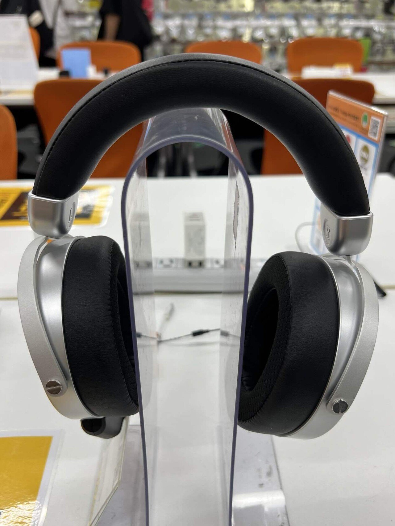 備忘録】HIFIMAN Deva proを買って、売却した話|あきちゃん(男) 備忘録】HIFIMAN Deva proを買って、売却した話|あきちゃん(男)
