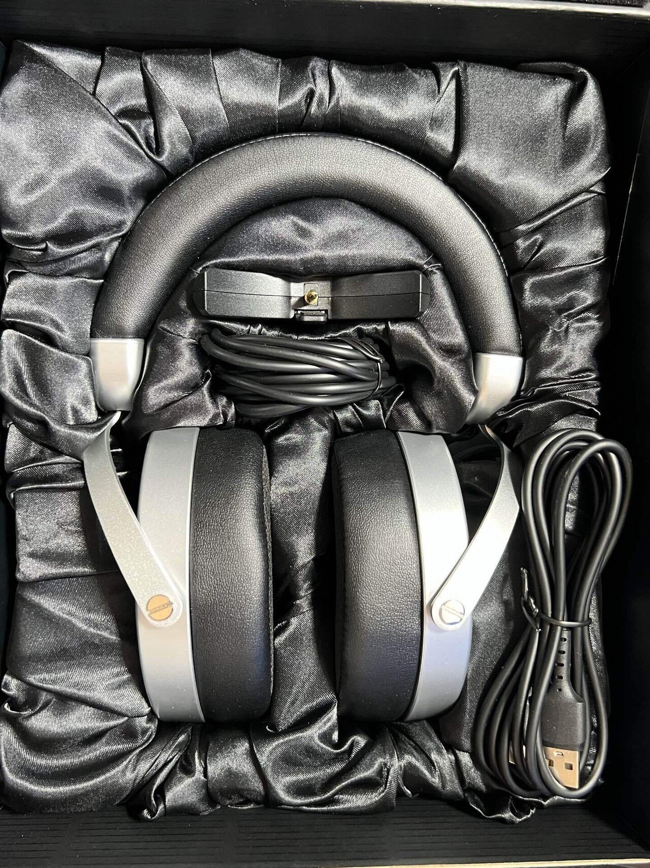 備忘録】HIFIMAN Deva proを買って、売却した話|あきちゃん(男) 備忘録】HIFIMAN Deva proを買って、売却した話|あきちゃん(男)