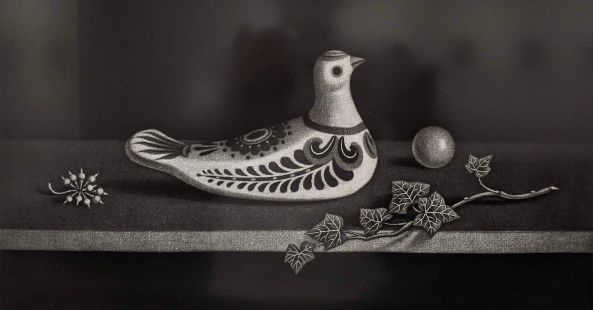 e35d3a63a5d6f53e57cb415ed50b42