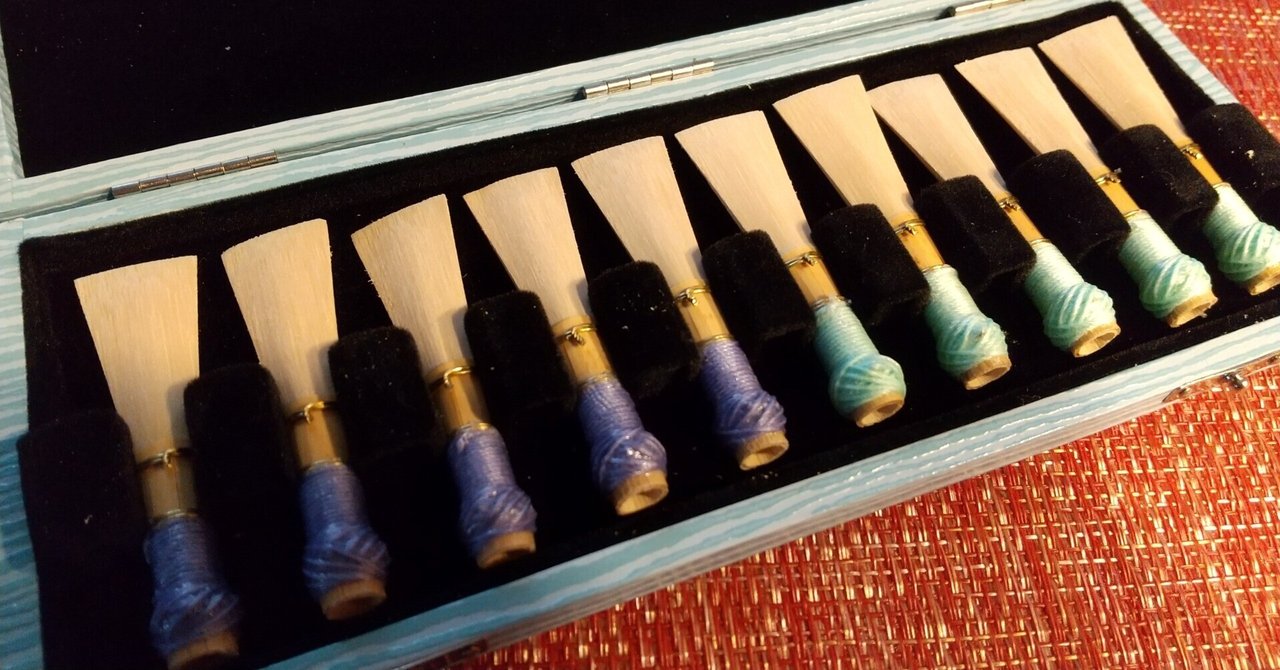 ファゴット】リーガー:完成リード用キャリパー ファゴットリード ファゴット】リーガー:完成リード用キャリパー ファゴットリード