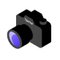 Totte（トッテ）- 撮影機材シェアリングアプリ