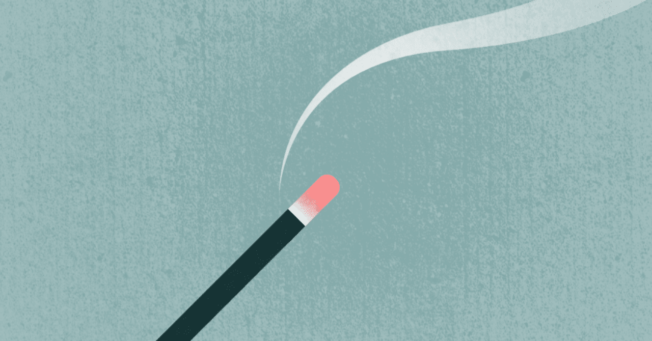 おじゅっさん アイス Note おじゅっさん アイス Note