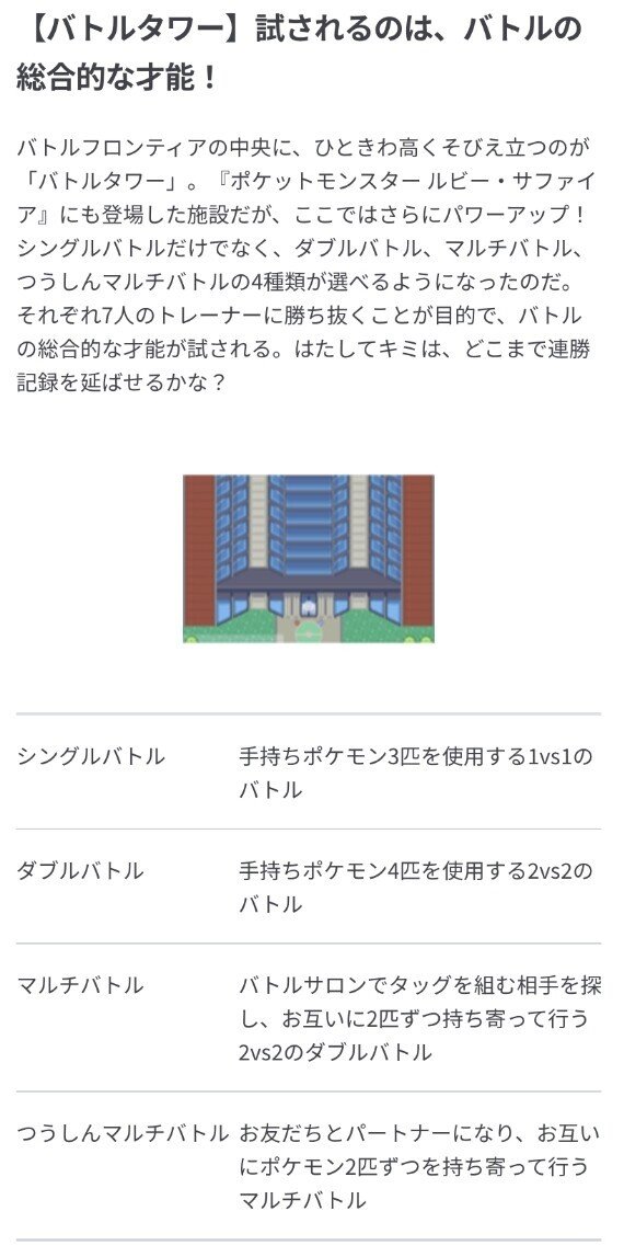 ポケカ フロンティアカップについて 夏希 Note