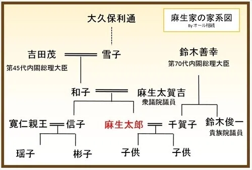 画像12