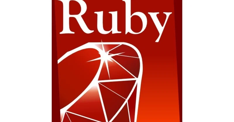 毎日アウトプット Ruby ブロック まさちー Note