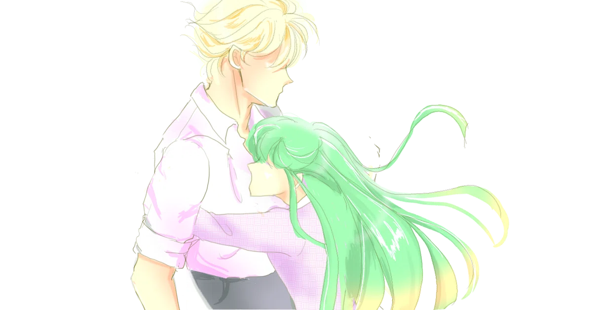 画像37