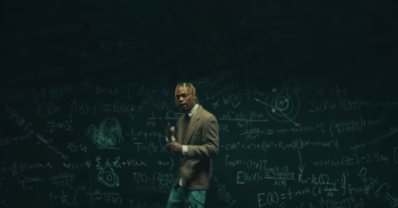 トラヴィスの隠喩と ドレイクの攻撃的なスピットを楽しむ Travis Scott Sicko Mode Feat Drake 洋楽ラップを10倍楽しむノート Note トラヴィスの隠喩と ドレイクの攻撃的なスピットを楽しむ Travis Scott Sicko Mode Feat Drake 洋楽ラップを10倍楽しむノート Note