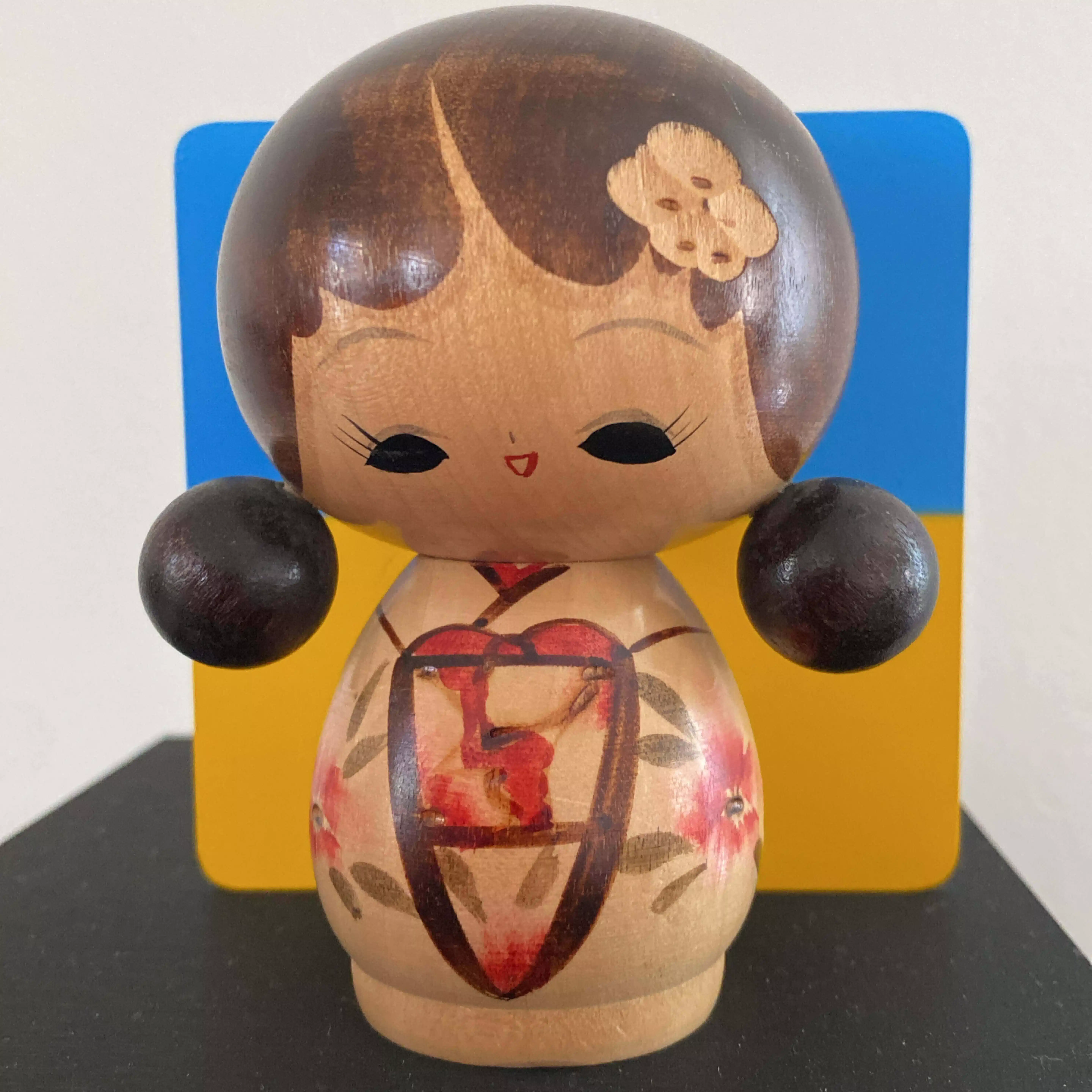 ペコリス