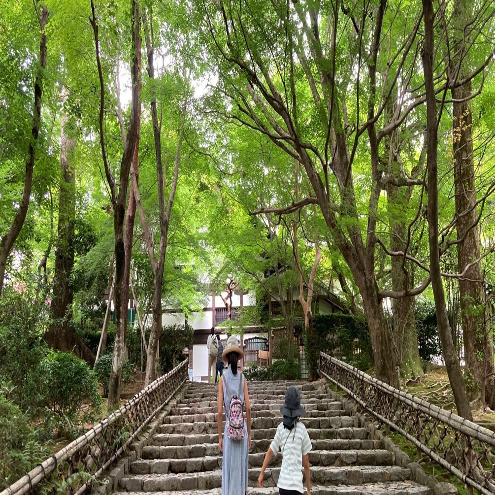 漢字学習に必要なサポートは どこで 学ぶかで変わってくる Ayako 21世紀型の学び カリフォルニア Note