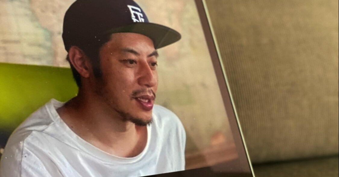 人間が描く「コンセプトアート」の限界【キンコン西野】｜西野亮廣