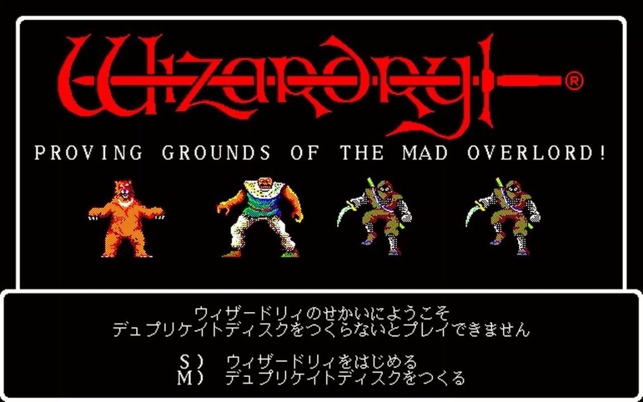 1966412ac21f4e445da2a4e2bd5c9e