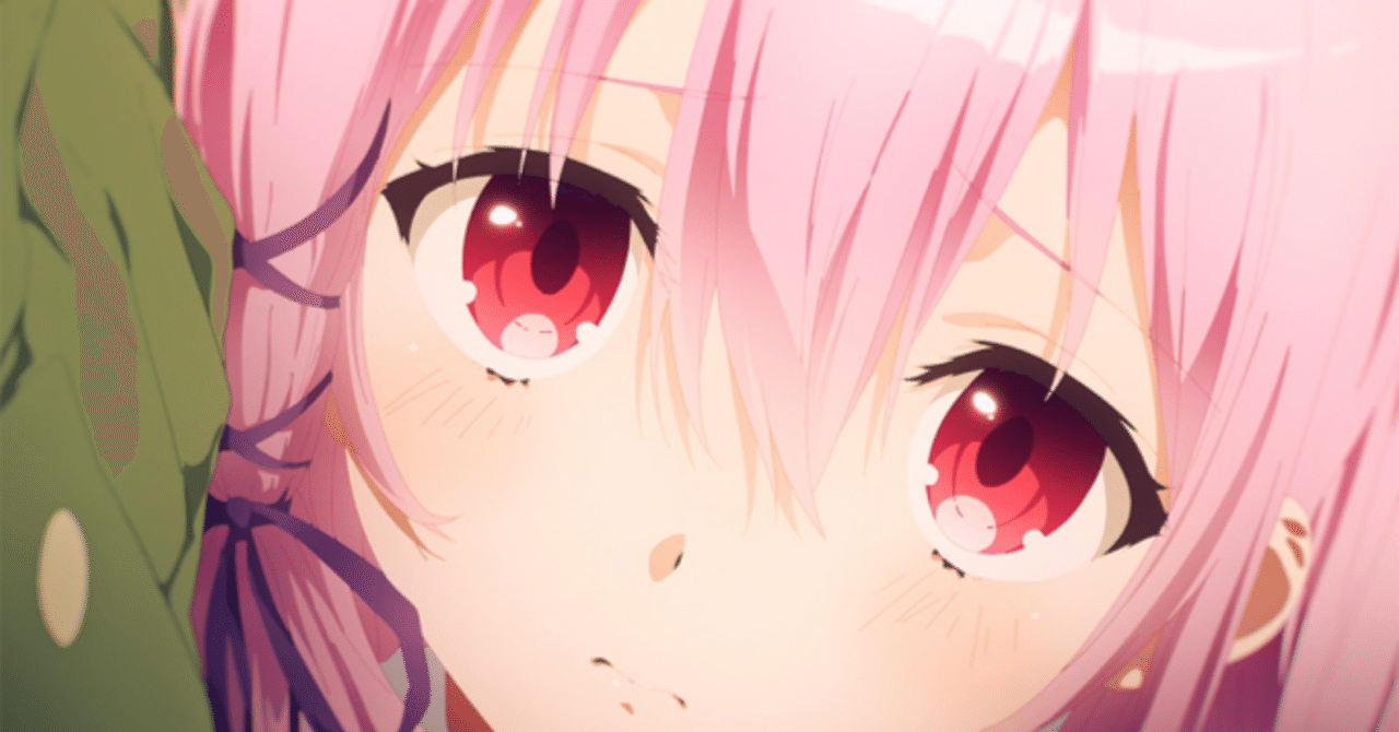 Engage Kiss キサラのかわいい画像 イラスト 気になるキャラ情報集 ハチ Note