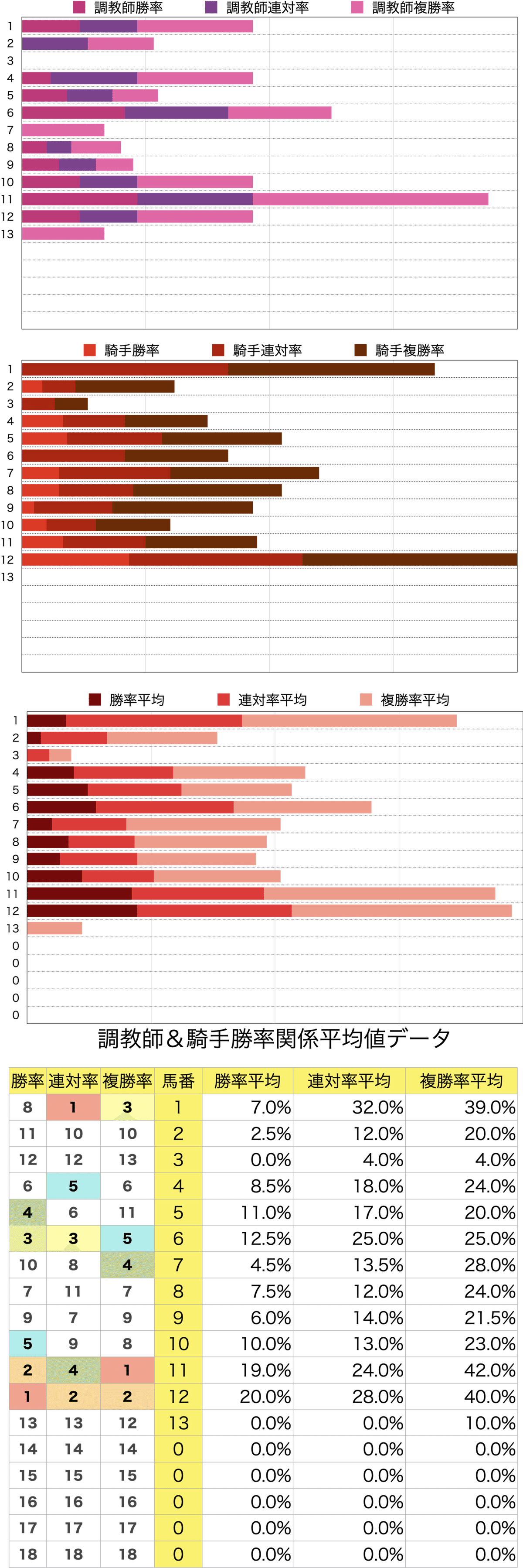 画像45