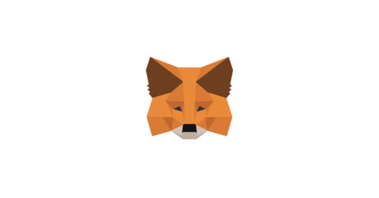 Ethereum入門 (9) - ガス代の算出方法｜npaka