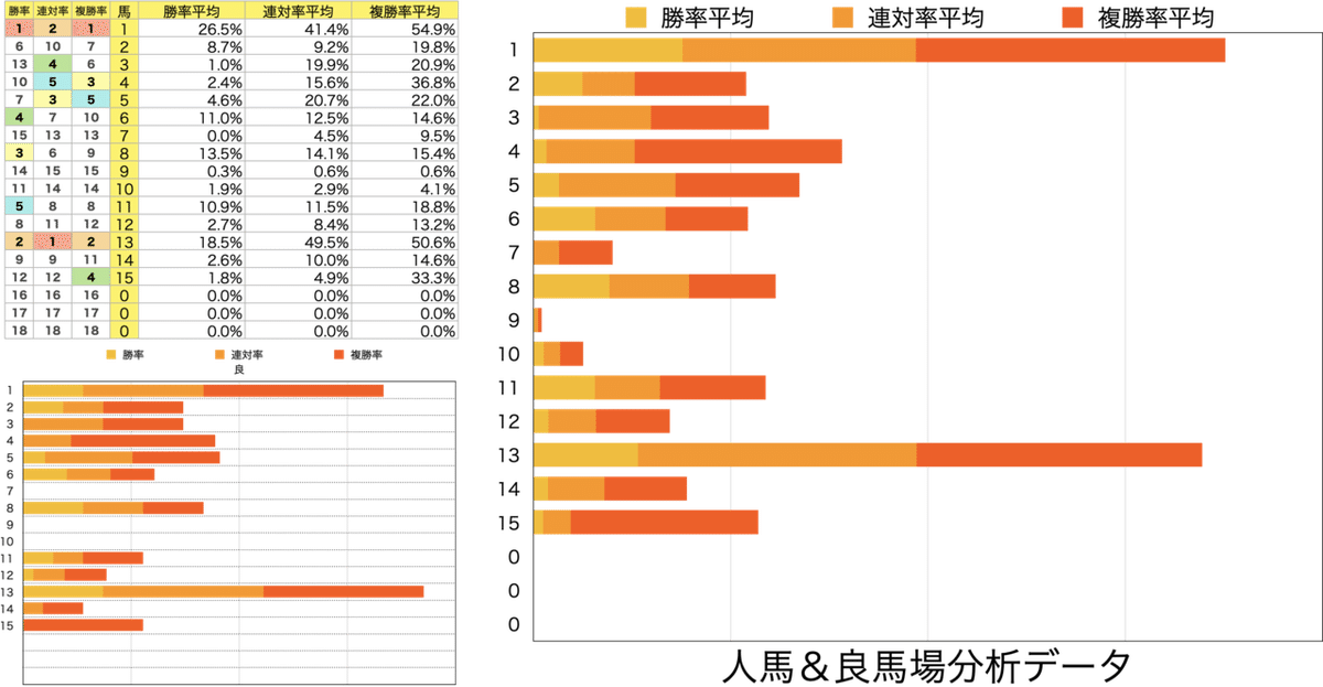 画像59