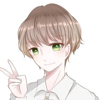 そら｜肩書きのないnoter