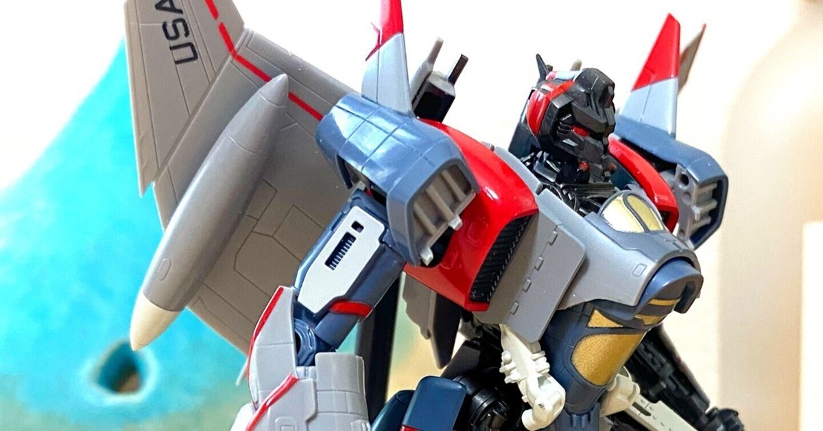 中華AFVメーカーが挑む、度肝を抜くトランスフォーマー｜nyapoona
