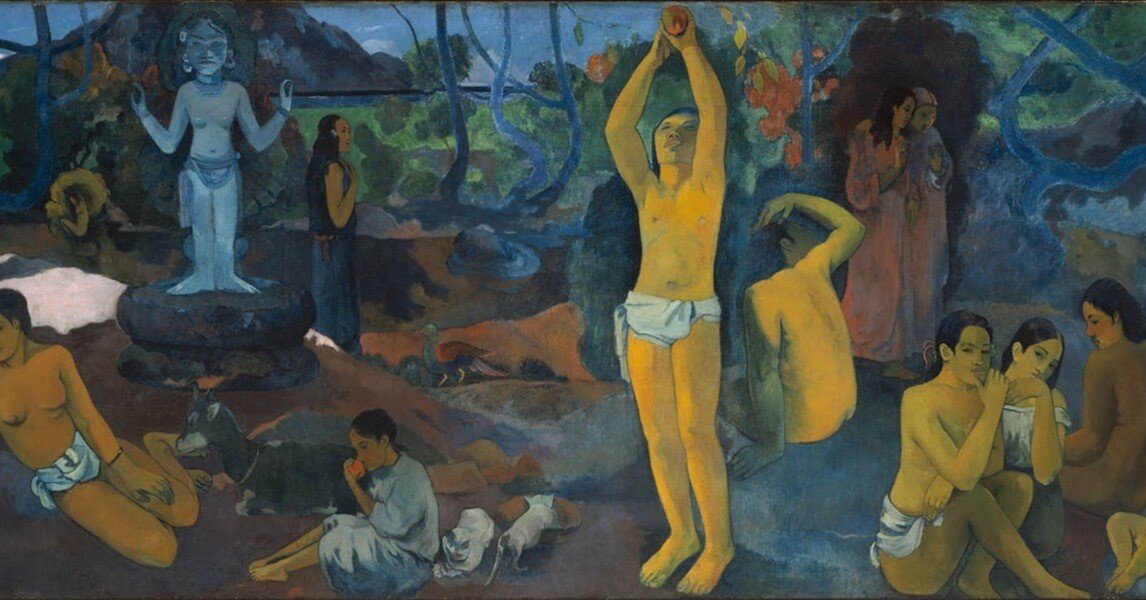 890bf2cef9d4a2c99dcafd45ab7215