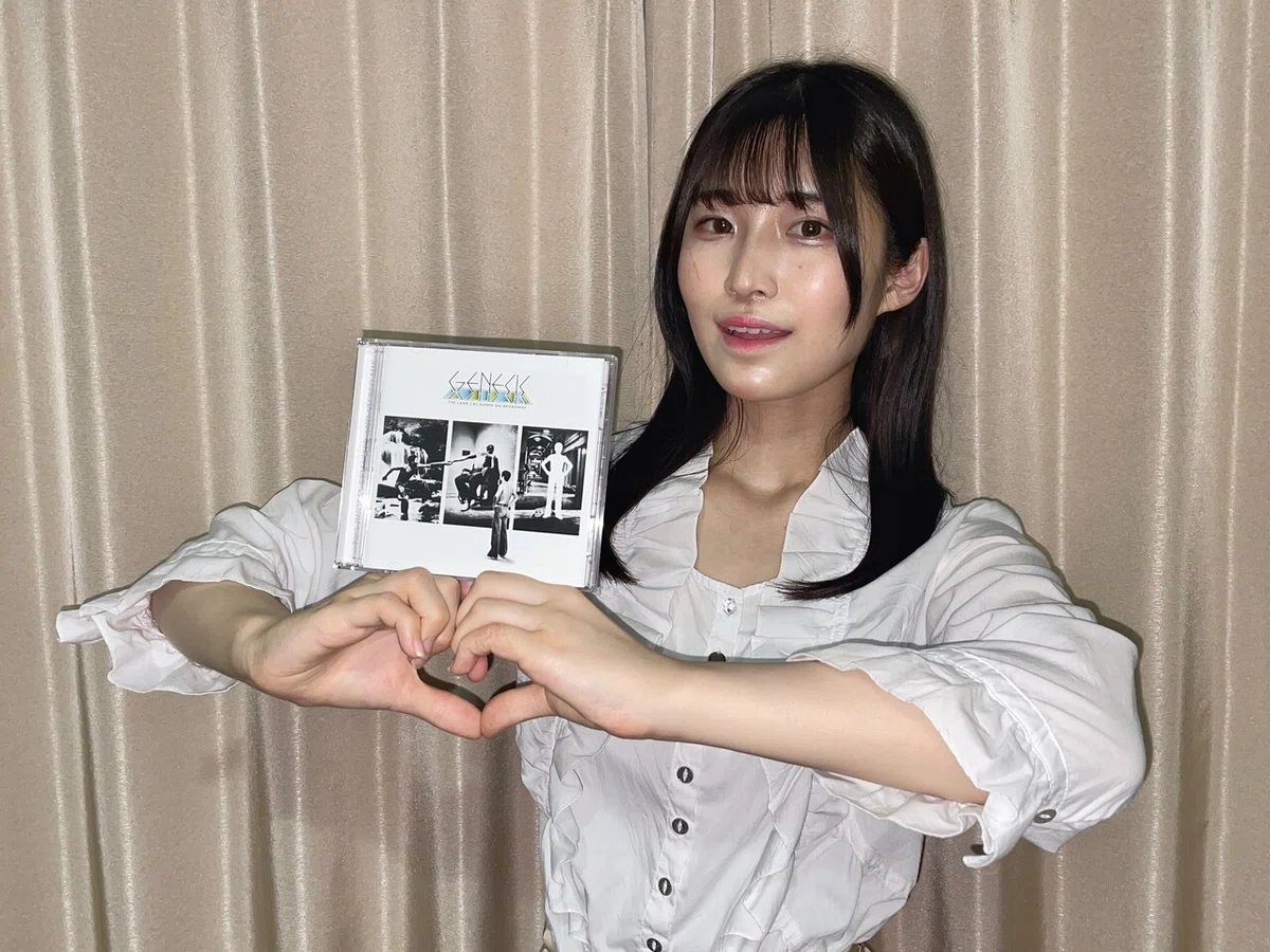 画像1