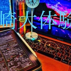 51wBZVKi54L._AC_SY200_QL15_.jpg
